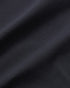 Smooth Tech Knit Long Tee